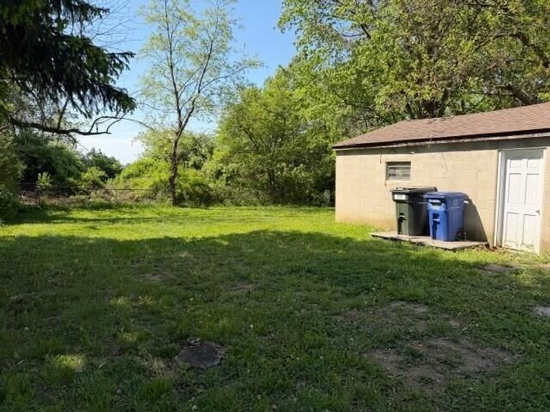 3465 Clarkston Avenue, Columbus, OH 43232 Photo 18