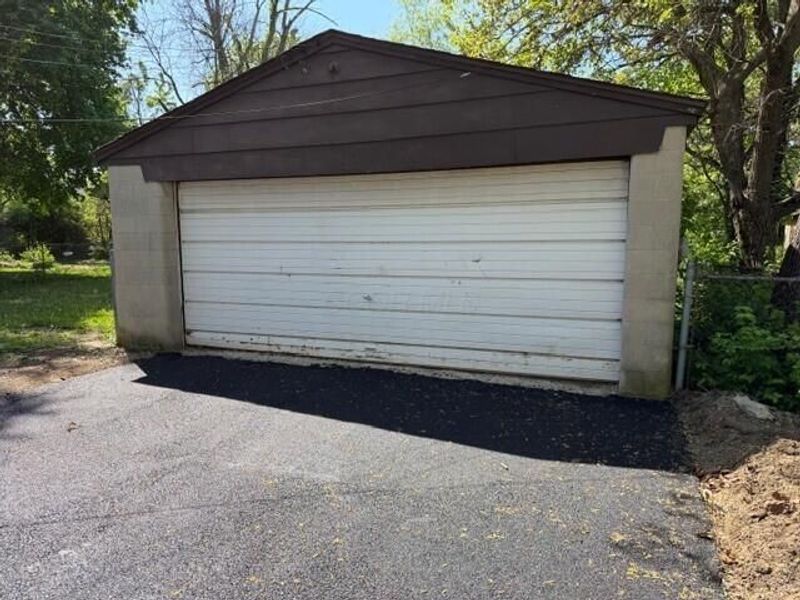 3465 Clarkston Avenue, Columbus, OH 43232 Photo 19