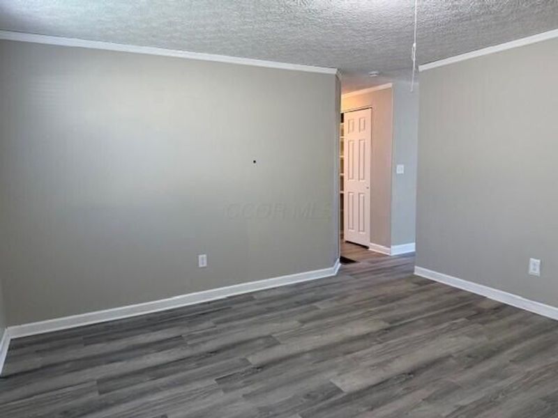 3465 Clarkston Avenue, Columbus, OH 43232 Photo 3