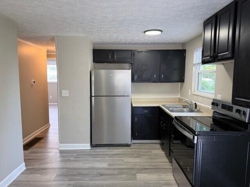 3465 Clarkston Avenue, Columbus, OH 43232 Photo 5