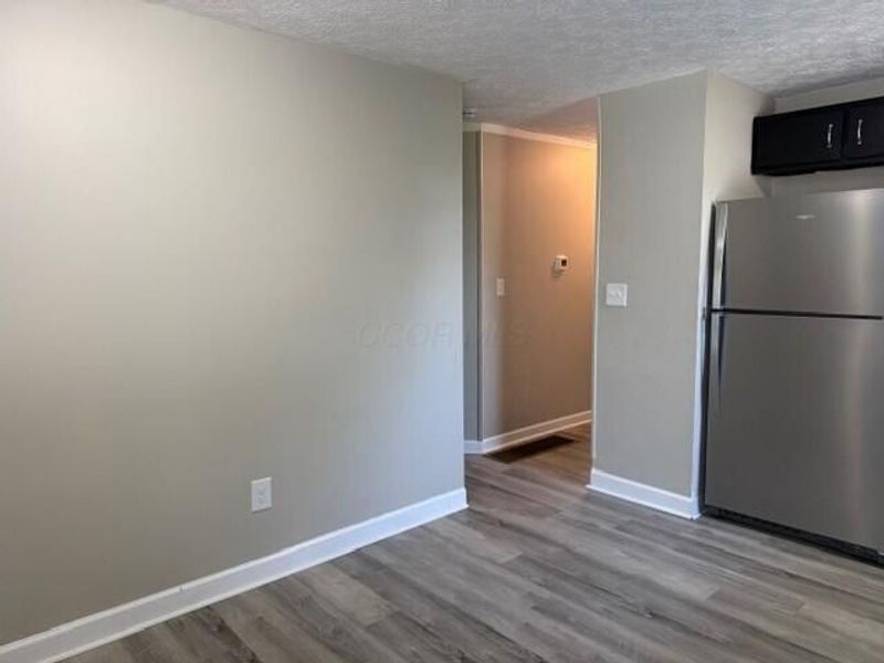 3465 Clarkston Avenue, Columbus, OH 43232 Photo 6