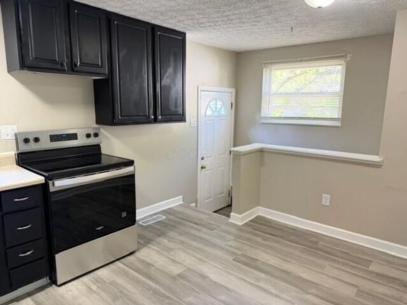 3465 Clarkston Avenue, Columbus, OH 43232 Photo 7