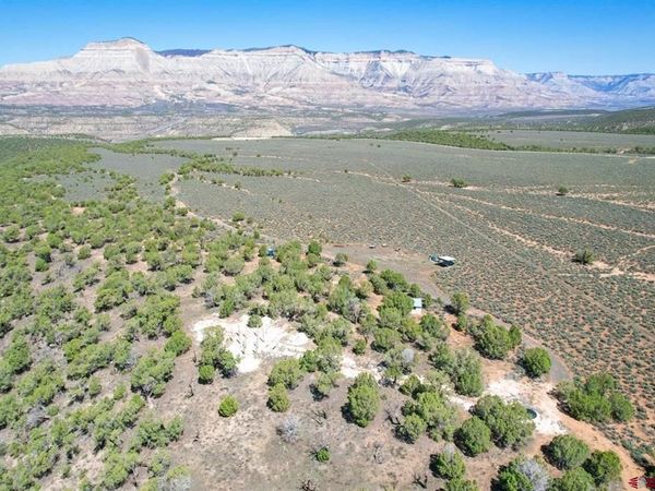 TBD T Road, De Beque, CO 81630