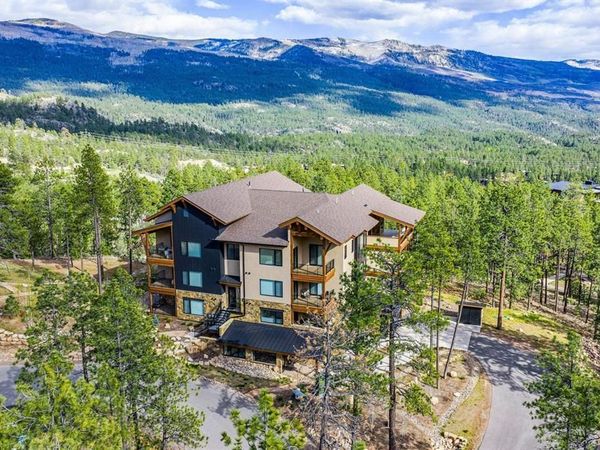 136 Outlaw Drive, Durango, CO 81301