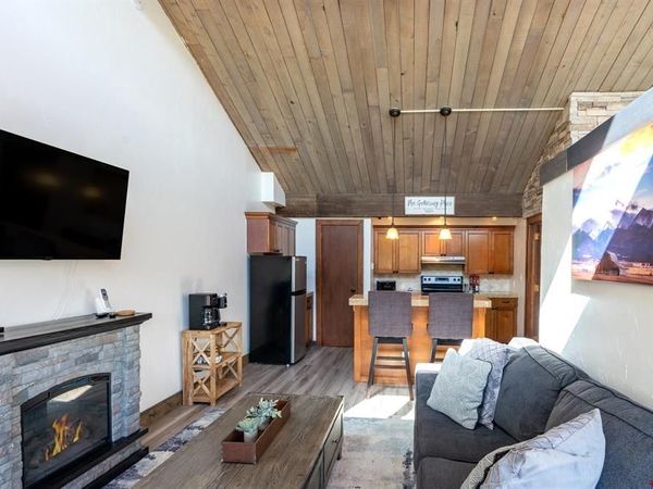 365 S Tamarron Drive, Durango, CO 81301