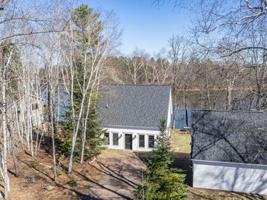 76424 Debbie Ridge Road, Willow River, MN 55795