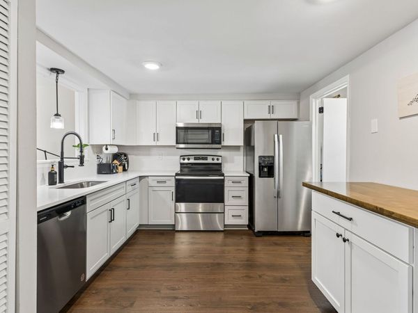 2019 Nashboro Blvd , Nashville, TN 37217