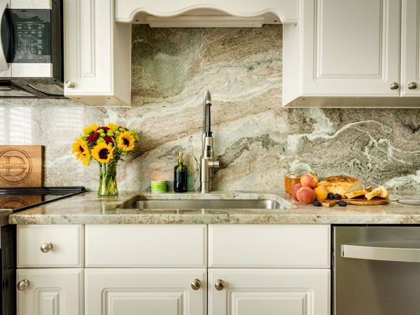 3479 Golf Club Lane, Nashville, TN 37215