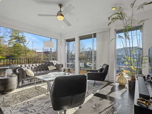 3116 W End Cir, Unit 209, Nashville, TN 37203