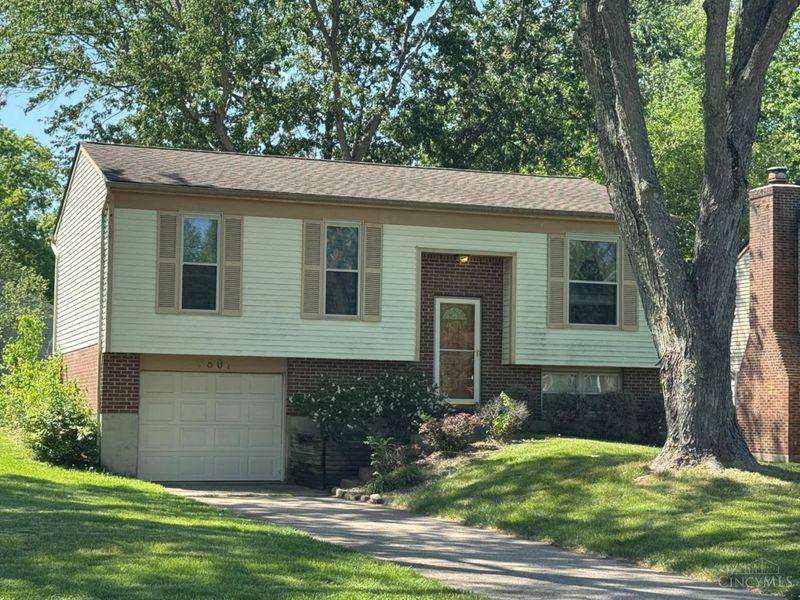 5801 Patrick Henry Drive, Miami Twp, OH 45150 Photo 1