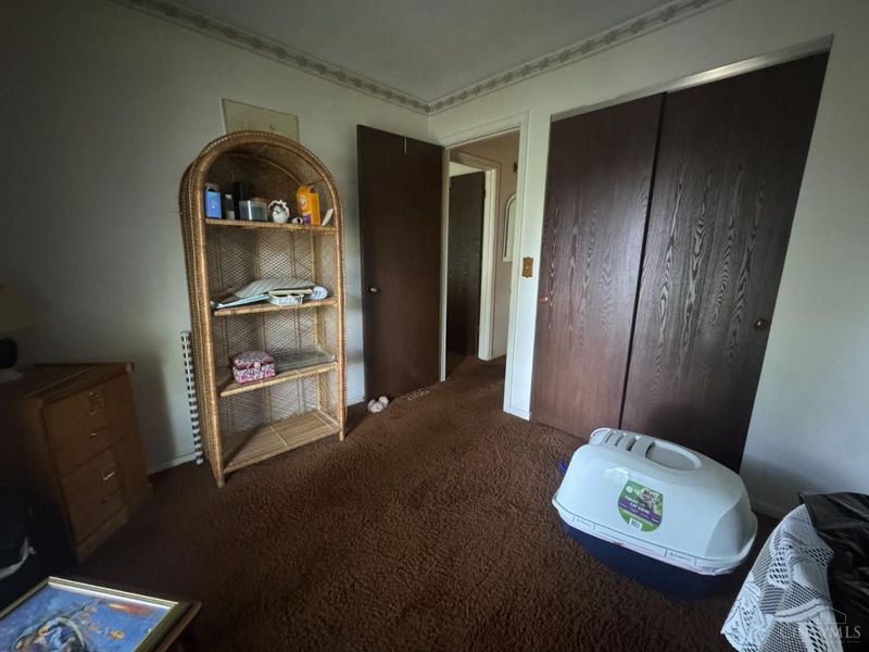 5801 Patrick Henry Drive, Miami Twp, OH 45150 Photo 11