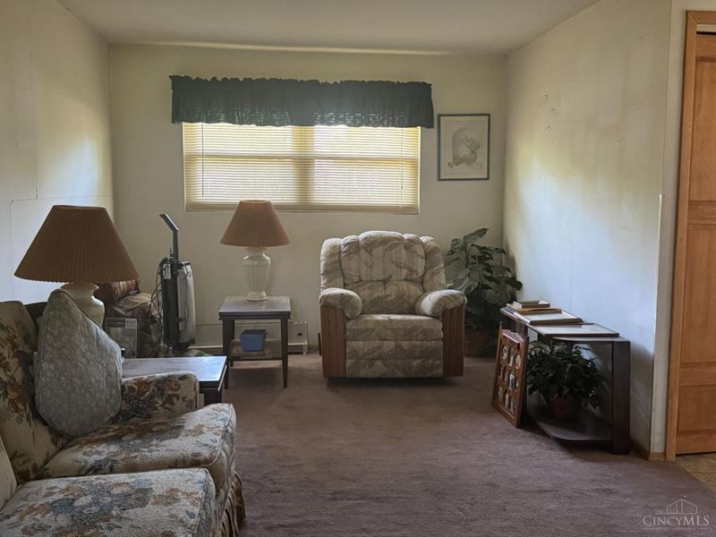 5801 Patrick Henry Drive, Miami Twp, OH 45150 Photo 14