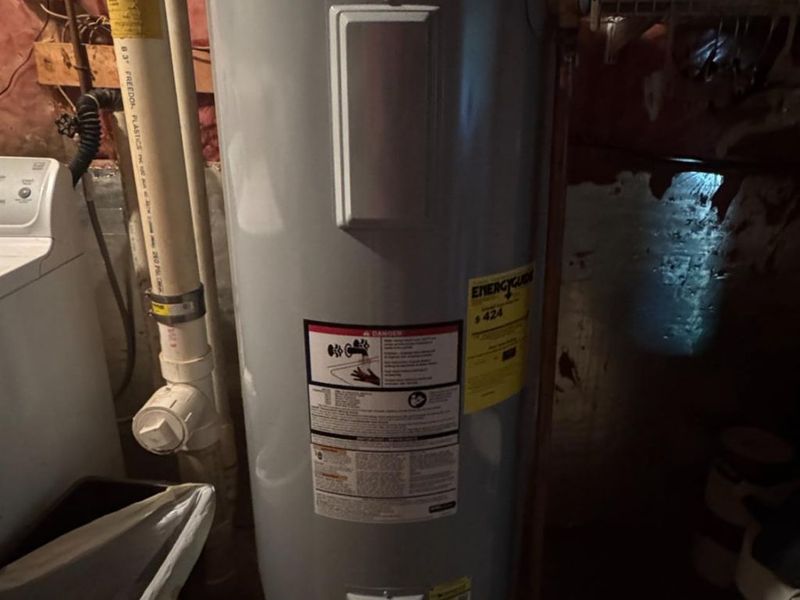 5801 Patrick Henry Drive, Miami Twp, OH 45150 Photo 17