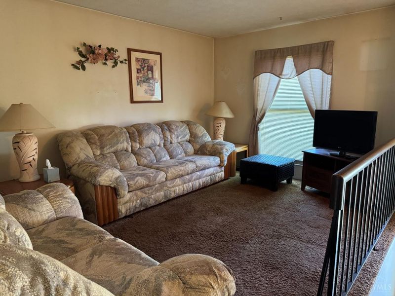 5801 Patrick Henry Drive, Miami Twp, OH 45150 Photo 3