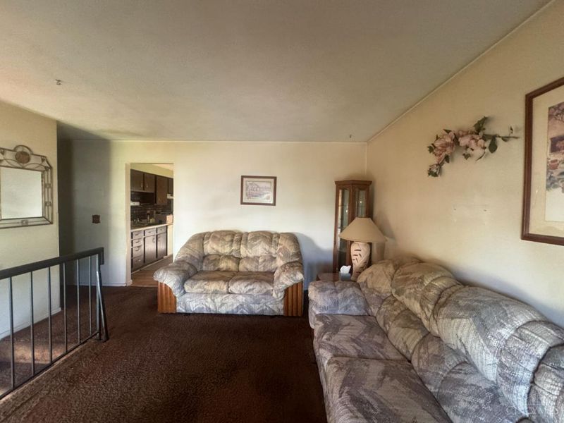 5801 Patrick Henry Drive, Miami Twp, OH 45150 Photo 4