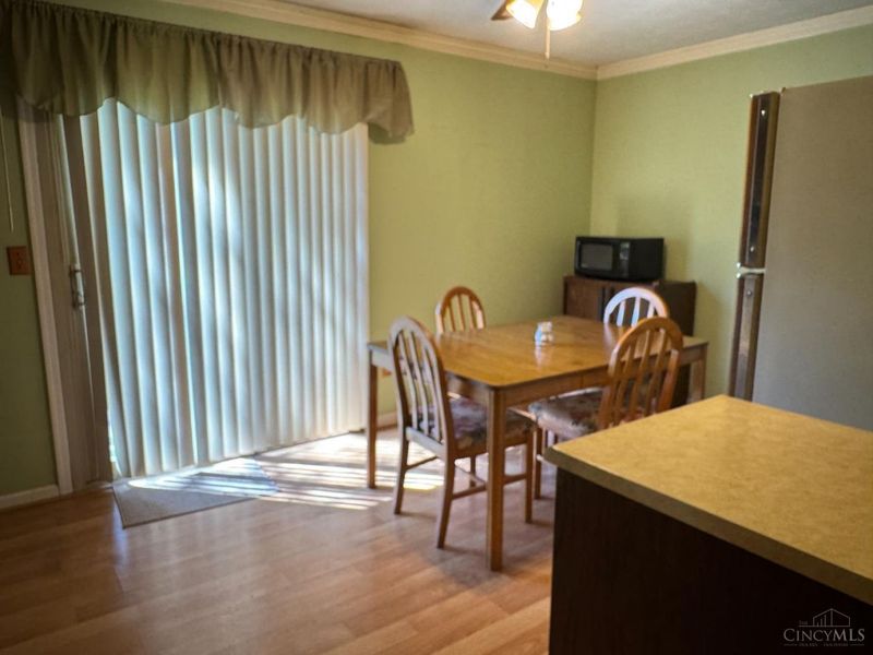 5801 Patrick Henry Drive, Miami Twp, OH 45150 Photo 6