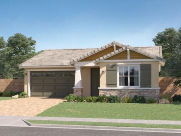 9520 W WHITTON Avenue, Phoenix, AZ 85037