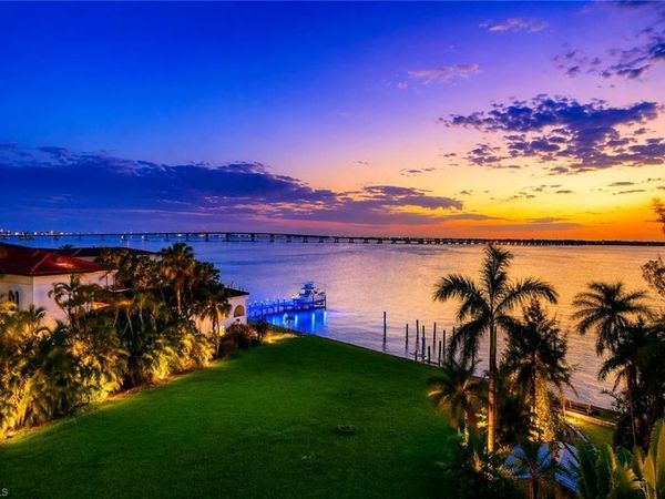 3788 Harold AVE , FORT MYERS, FL 33901