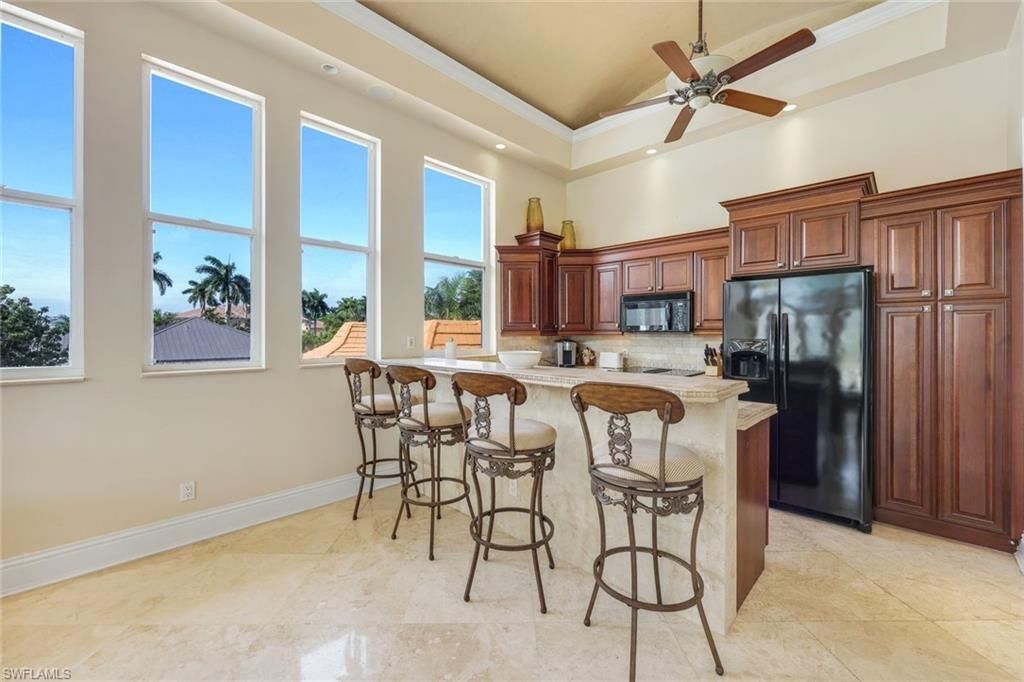 3788 Harold Ave , Fort Myers, FL 33901 Photo