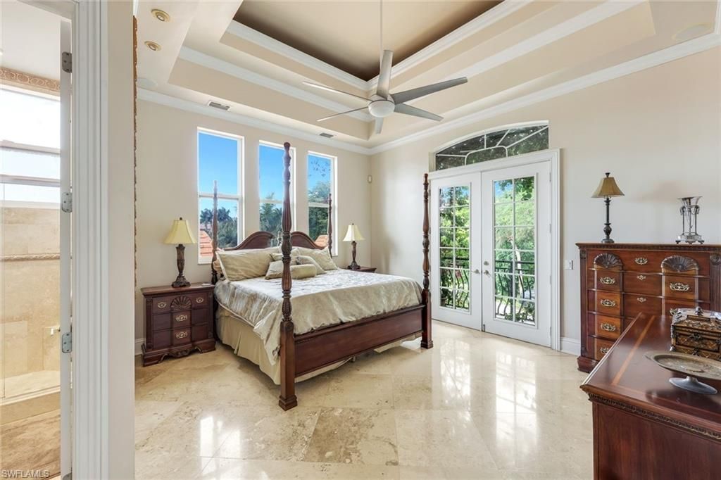 3788 Harold Ave , Fort Myers, FL 33901 Photo