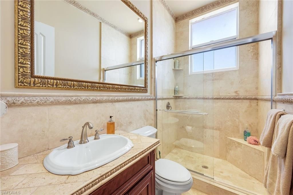 3788 Harold Ave , Fort Myers, FL 33901 Photo