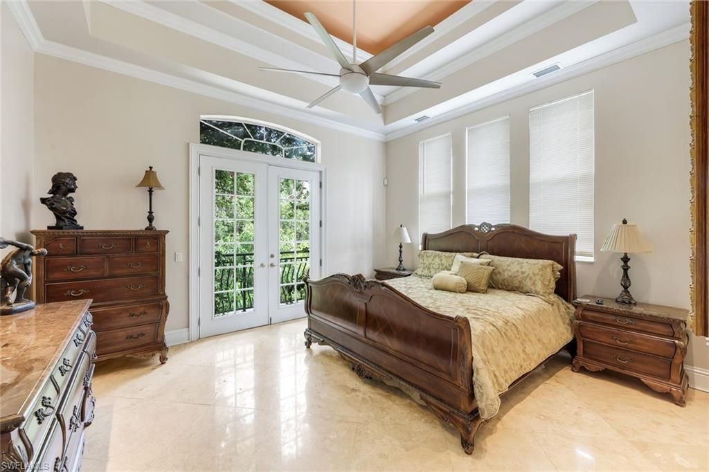 3788 Harold Ave , Fort Myers, FL 33901 Photo