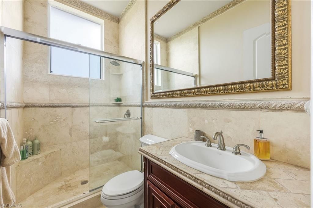 3788 Harold Ave , Fort Myers, FL 33901 Photo