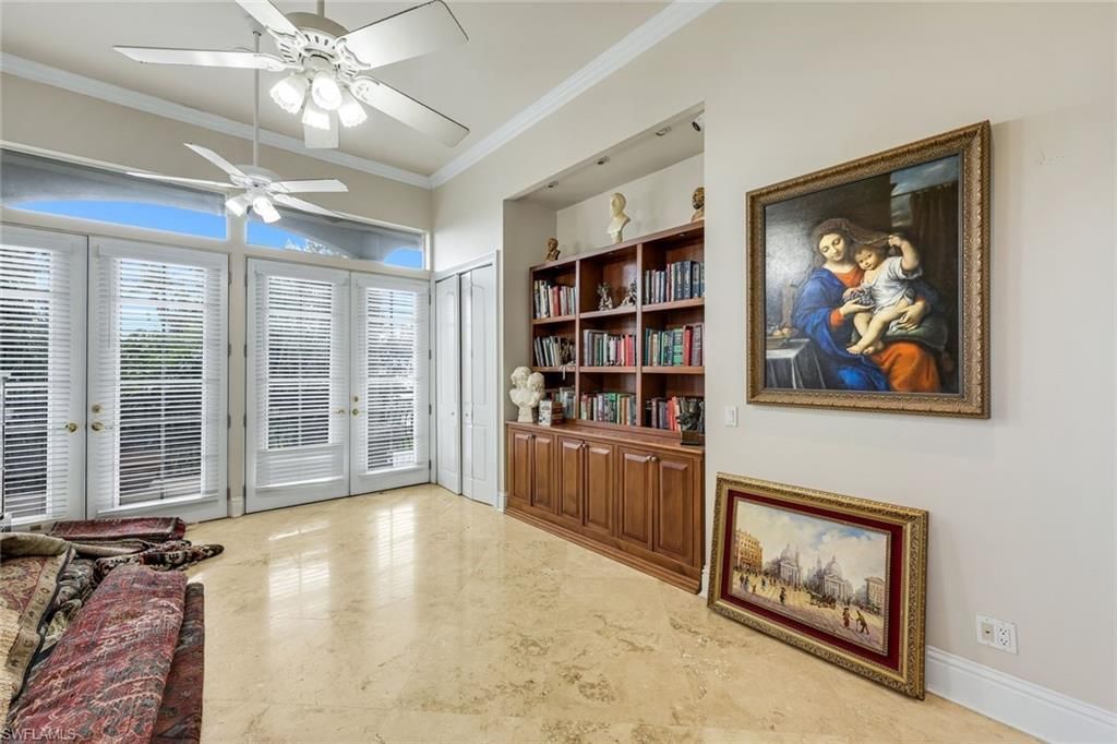 3788 Harold Ave , Fort Myers, FL 33901 Photo