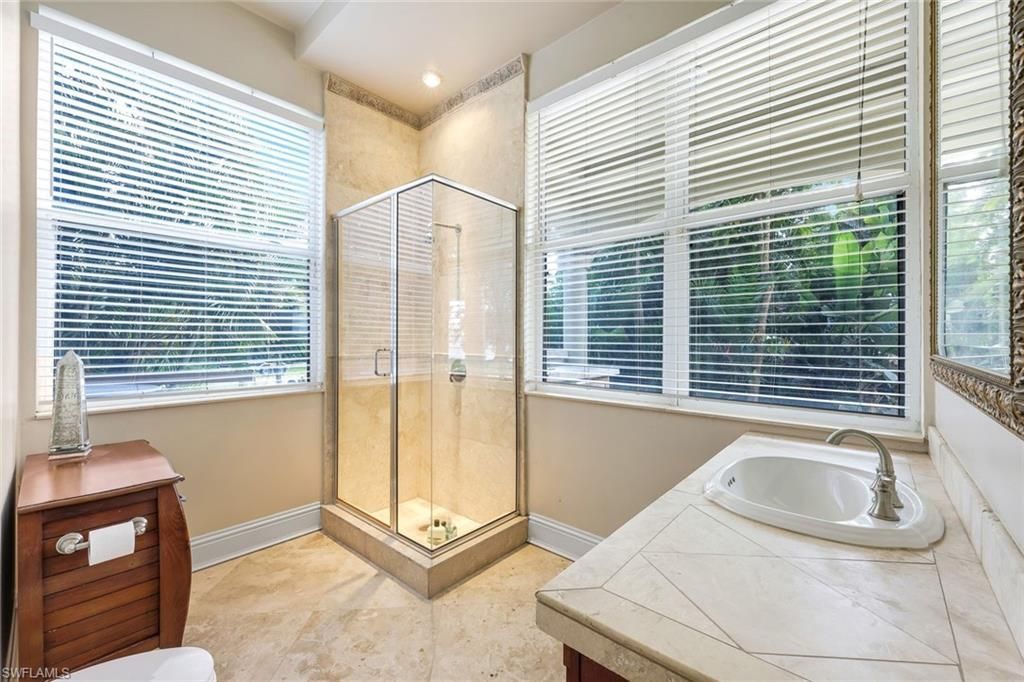 3788 Harold Ave , Fort Myers, FL 33901 Photo