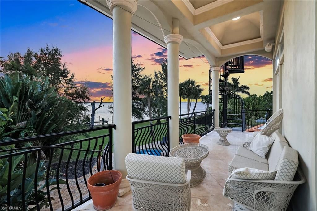 3788 Harold Ave , Fort Myers, FL 33901 Photo