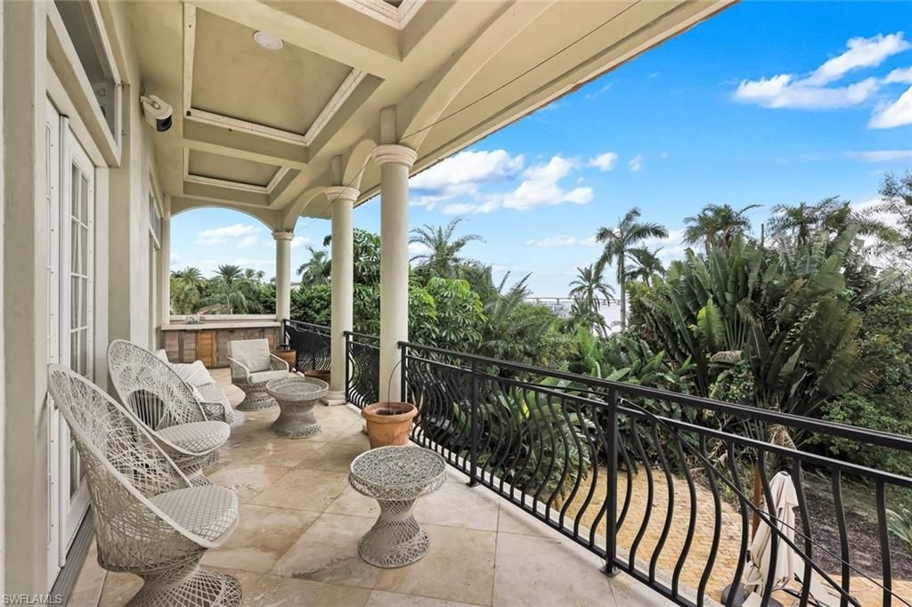 3788 Harold Ave , Fort Myers, FL 33901 Photo