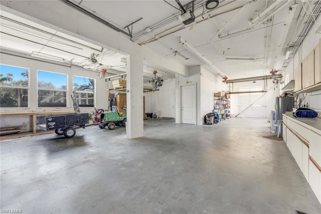 3788 Harold Ave , Fort Myers, FL 33901 Photo