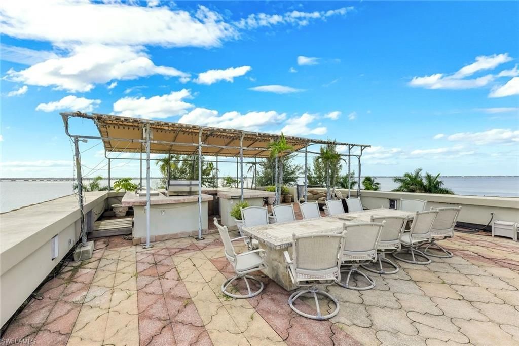 3788 Harold Ave , Fort Myers, FL 33901 Photo