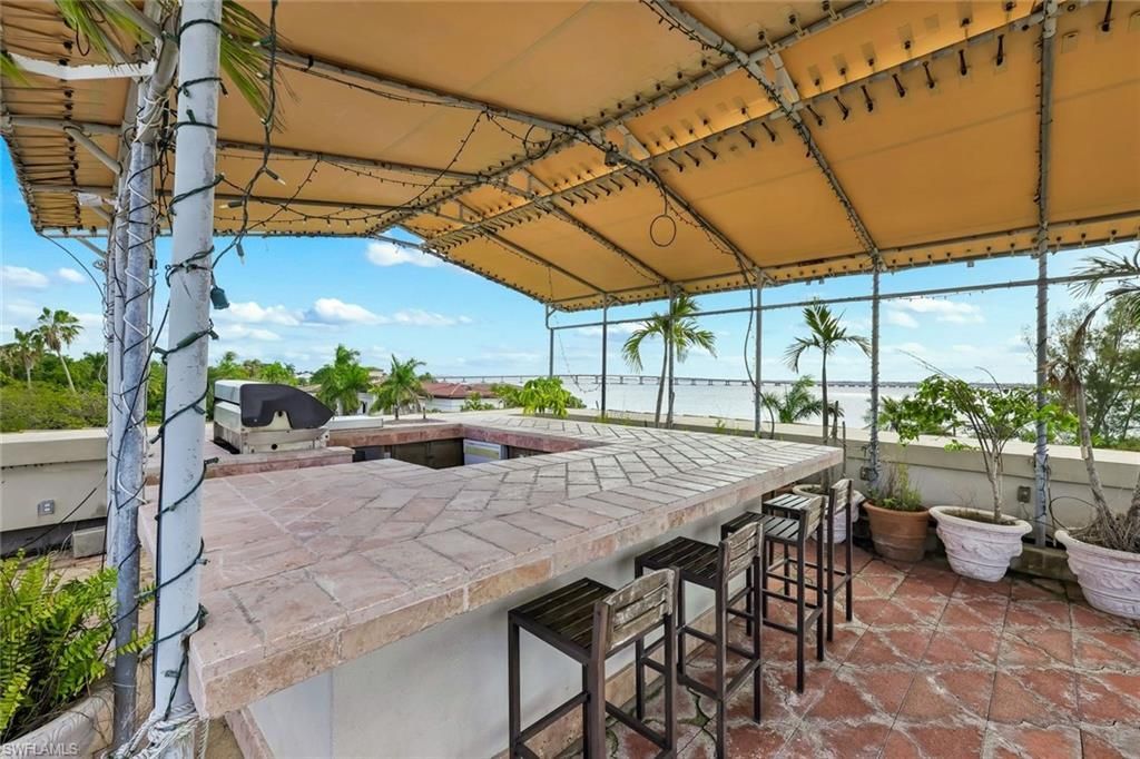 3788 Harold Ave , Fort Myers, FL 33901 Photo