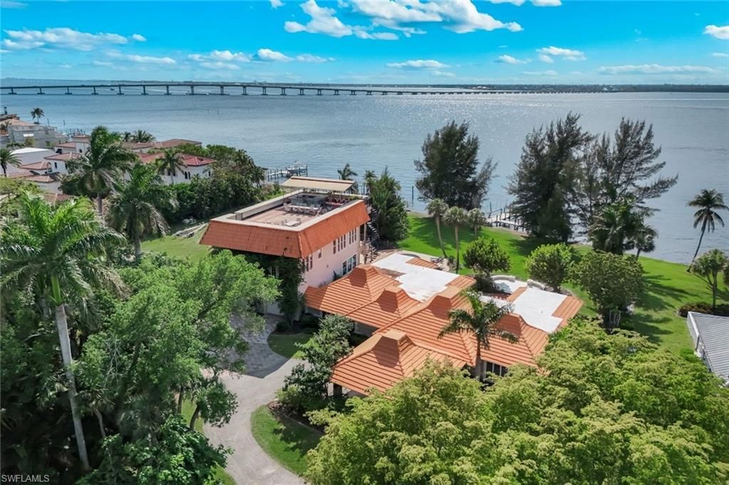 3788 Harold Ave , Fort Myers, FL 33901 Photo