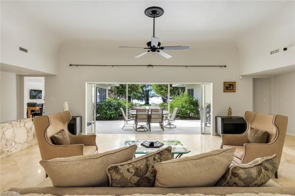 3788 Harold Ave , Fort Myers, FL 33901 Photo