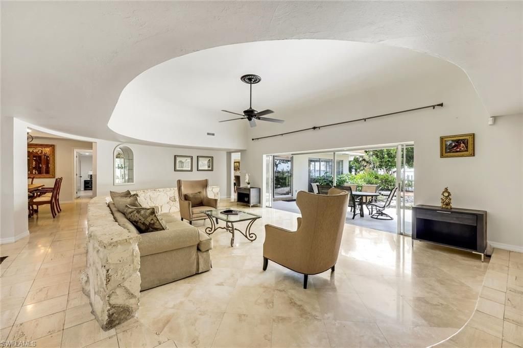 3788 Harold Ave , Fort Myers, FL 33901 Photo