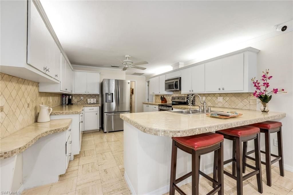 3788 Harold Ave , Fort Myers, FL 33901 Photo