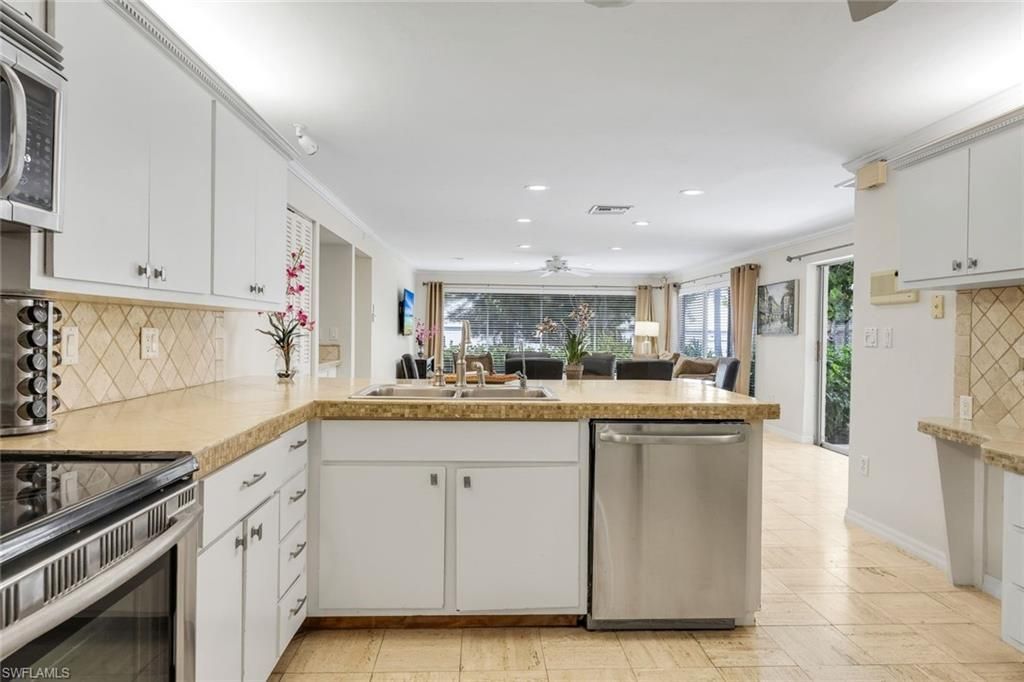 3788 Harold Ave , Fort Myers, FL 33901 Photo