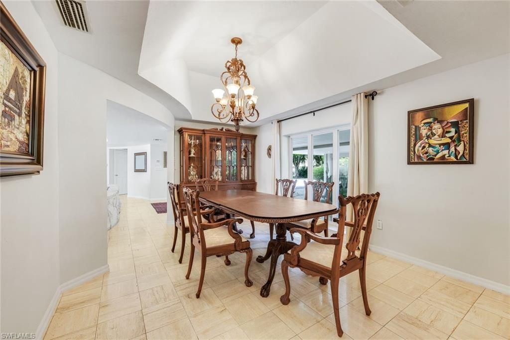 3788 Harold Ave , Fort Myers, FL 33901 Photo