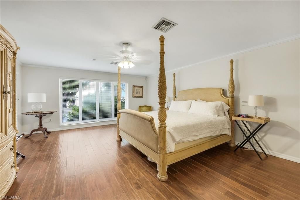 3788 Harold Ave , Fort Myers, FL 33901 Photo