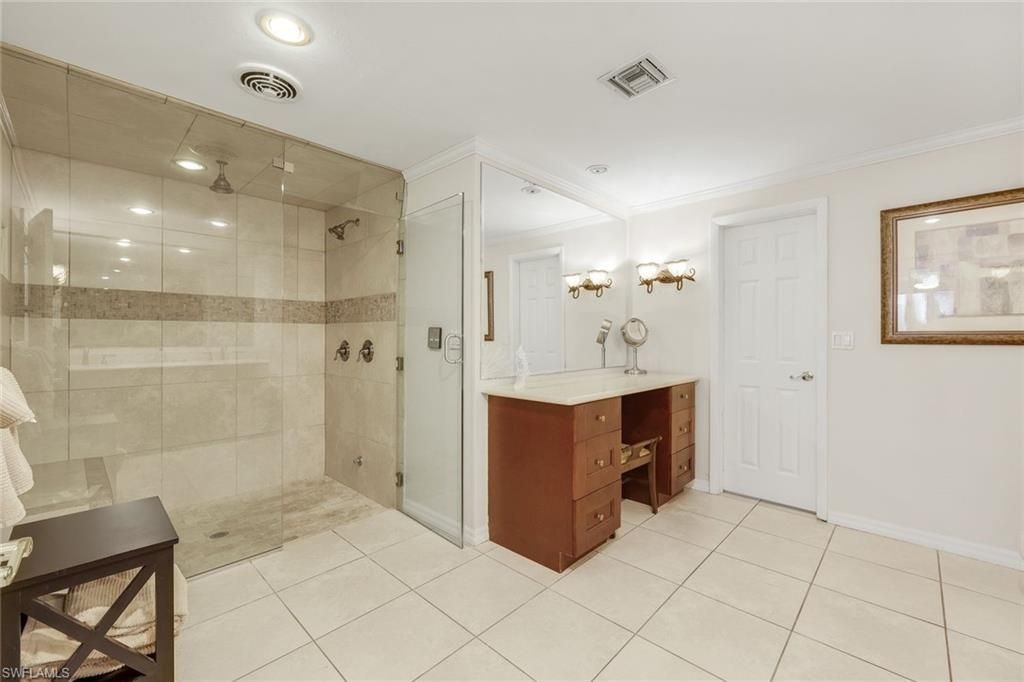 3788 Harold Ave , Fort Myers, FL 33901 Photo