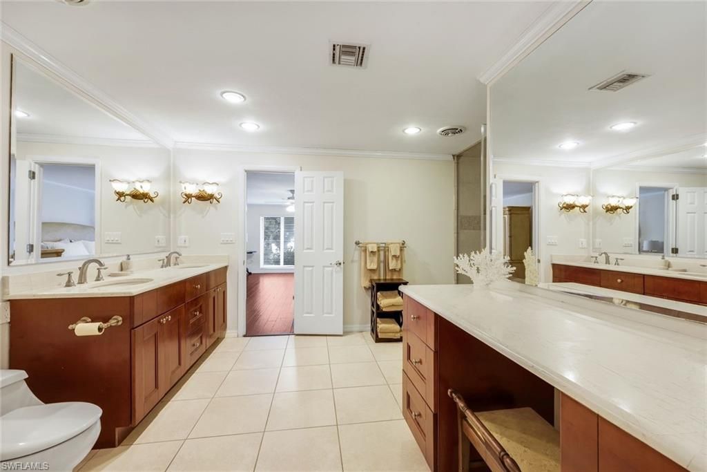 3788 Harold Ave , Fort Myers, FL 33901 Photo