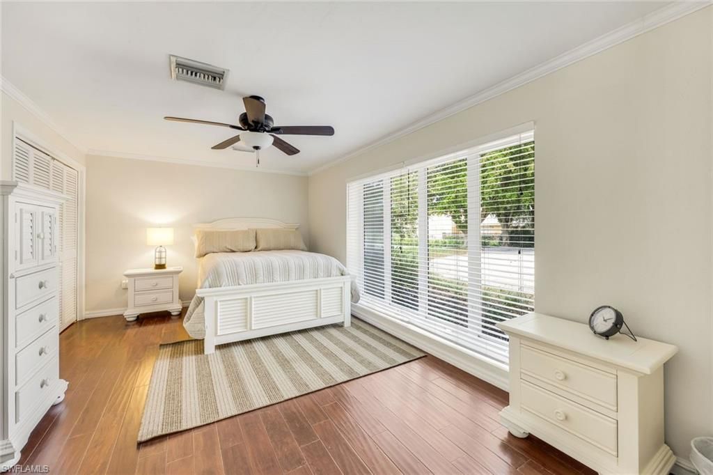 3788 Harold Ave , Fort Myers, FL 33901 Photo