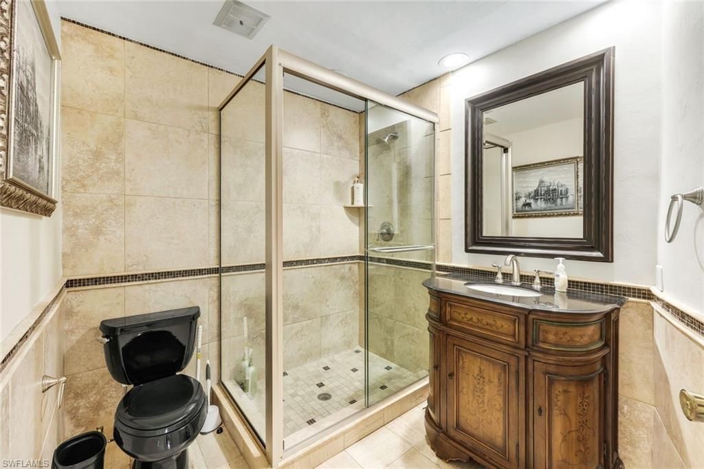 3788 Harold Ave , Fort Myers, FL 33901 Photo