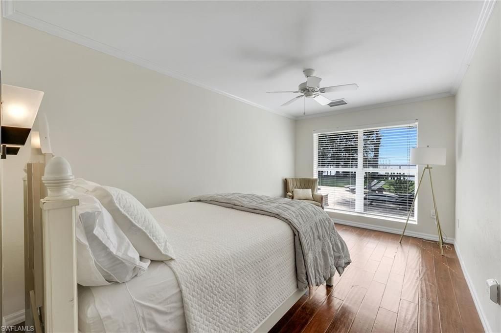 3788 Harold Ave , Fort Myers, FL 33901 Photo