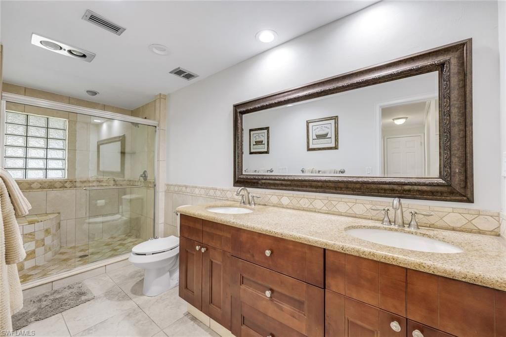 3788 Harold Ave , Fort Myers, FL 33901 Photo