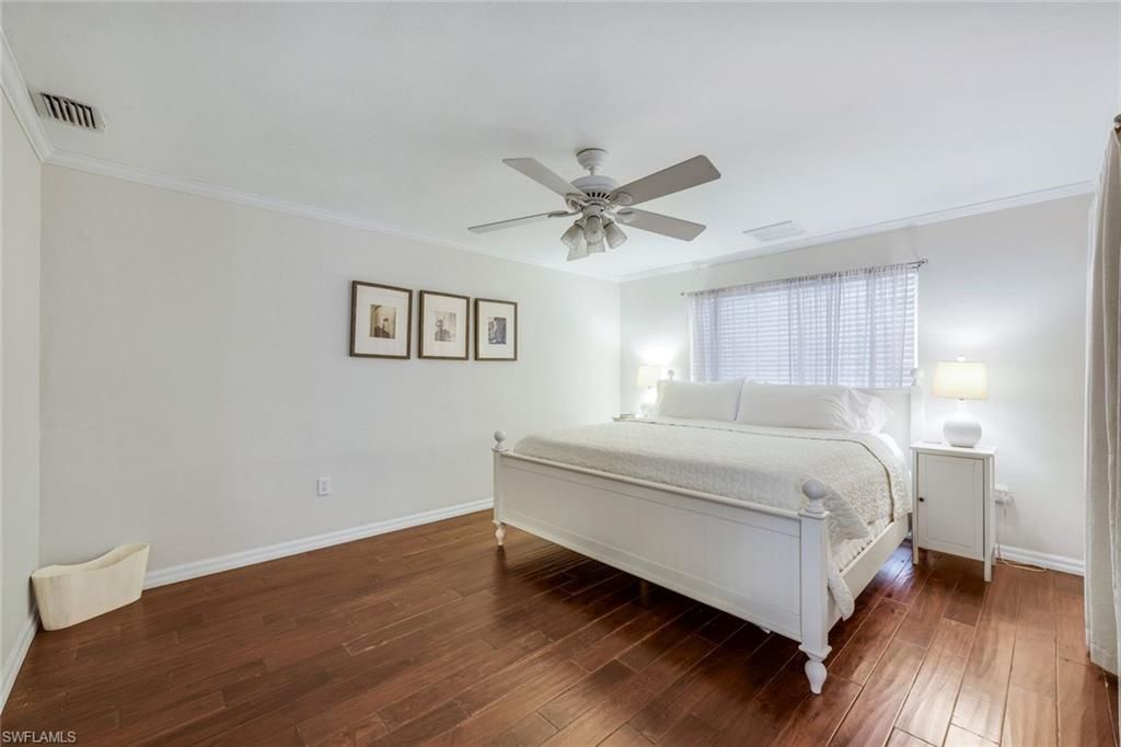 3788 Harold Ave , Fort Myers, FL 33901 Photo