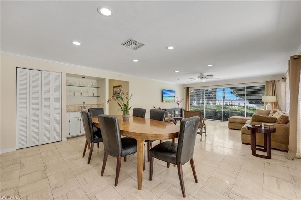 3788 Harold Ave , Fort Myers, FL 33901 Photo