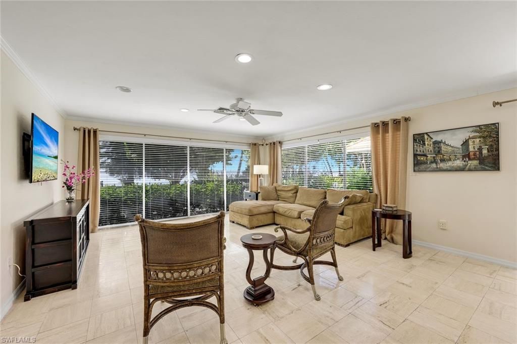 3788 Harold Ave , Fort Myers, FL 33901 Photo